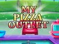 Jwèt Outlet pitza mwen an sou entènèt Jwèt Outlet pitza mwen an sou entènèt