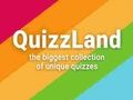 Jwèt Quiz sou entènèt