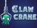 Jwèt Sou entènèt jwèt Claw Crane  sou entènèt