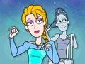 Jwèt Download jwèt la Fou Pwofesè Princess Maker  sou entènèt