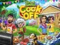 Jwèt Fanmi Virtual Cook Off  sou entènèt