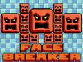 Jwèt Sou entènèt jwèt Breaker figi  sou entènèt