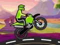 Jwèt Download jwèt la Moto raser  sou entènèt