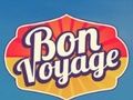 Jwèt Bon vwayaj  sou entènèt
