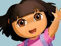 Jwèt Sou entènèt jwèt Cute ti fi Diamond Hunt  sou entènèt