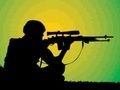 Jwèt U. S. Lame kache  sou entènèt