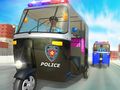Jwèt Lapolis Auto Rickshaw 2020 sou entènèt