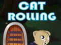 Jwèt Jwèt Cat woule  sou entènèt
