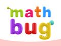 Jwèt Ensèk matematik sou entènèt Jwèt Ensèk matematik sou entènèt