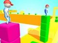 Jwèt Download jwèt la Kib Tower surfe sou entènèt Jwèt Download jwèt la Kib Tower surfe sou entènèt