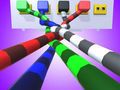Jwèt Jwèt Tangle Mèt 3D  sou entènèt