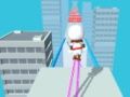 Jwèt Pinga'w Stacky Rush 3d  sou entènèt