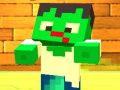 Jwèt Jwèt Trap Craft  sou entènèt