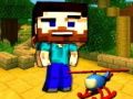 Jwèt Sou entènèt jwèt Mineblock elikoptè avanti sou entènèt Jwèt Sou entènèt jwèt Mineblock elikoptè avanti sou entènèt