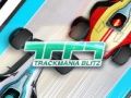 Jwèt Trackmania Blitz sou entènèt
