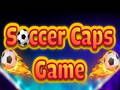 Jwèt Jwèt Soccer Caps  sou entènèt