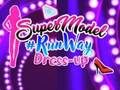 Jwèt Download jwèt la Supermodel pist abiye  sou entènèt