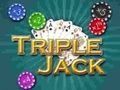Jwèt Trip jack sou entènèt