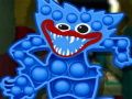 Jwèt Download jwèt Poppy It Playtime  sou entènèt