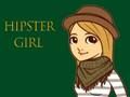 Jwèt Jwèt Hipster ti fi  sou entènèt