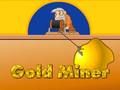 Jwèt Miner lò sou entènèt Jwèt Miner lò sou entènèt