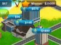 Jwèt Imobilye Tycoon  sou entènèt