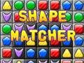 Jwèt Fòm matcher  sou entènèt