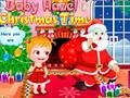 Jwèt Download jwèt la Baby Hazel Nwèl Tan  sou entènèt