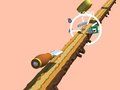Jwèt Sou entènèt jwèt Spiral Rush  sou entènèt