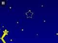 Jwèt Download jwèt la Shooting Stars  sou entènèt