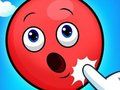 Jwèt Ballon Popsss sou entènèt