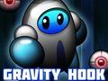 Jwèt Gravite Hook  sou entènèt