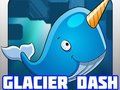 Jwèt Glasye Dash  sou entènèt