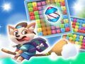 Jwèt Sou entènèt jwèt Puppy Blast Lite  sou entènèt