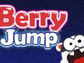 Jwèt Jwèt Berry Ale  sou entènèt