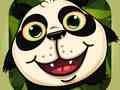 Jwèt Jumpanda sou entènèt Jwèt Jumpanda sou entènèt