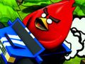 Jwèt Poultry ACE desann  sou entènèt