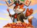 Jwèt Majong Blitz  sou entènèt