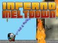 Jwèt Sou entènèt jwèt Inferno Meltdown sou entènèt Jwèt Sou entènèt jwèt Inferno Meltdown sou entènèt