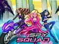 Jwèt Download jwèt la Barbara espyon eskwadwon abiye sou entènèt Jwèt Download jwèt la Barbara espyon eskwadwon abiye sou entènèt