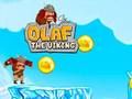 Jwèt Sou entènèt jwèt Olaf Viking la  sou entènèt