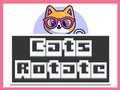 Jwèt Chat vire  sou entènèt