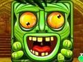 Jwèt Sou entènèt jwèt Jungle Run Oz  sou entènèt