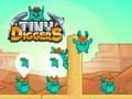 Jwèt Sou entènèt jwèt Tiny Diggers  sou entènèt