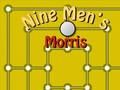 Jwèt Nèf moun Morris  sou entènèt