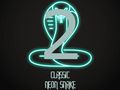 Jwèt Koulèv klasik neon 2 sou entènèt
