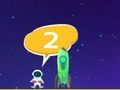 Jwèt SpaceUgh sou entènèt Jwèt SpaceUgh sou entènèt