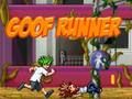 Jwèt Sou entènèt jwèt Goof kourè  sou entènèt