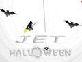 Jwèt Sou entènèt jwèt Jet Halloween  sou entènèt