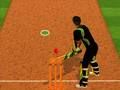 Jwèt Download jwèt la Cricket bat defi sou entènèt Jwèt Download jwèt la Cricket bat defi sou entènèt